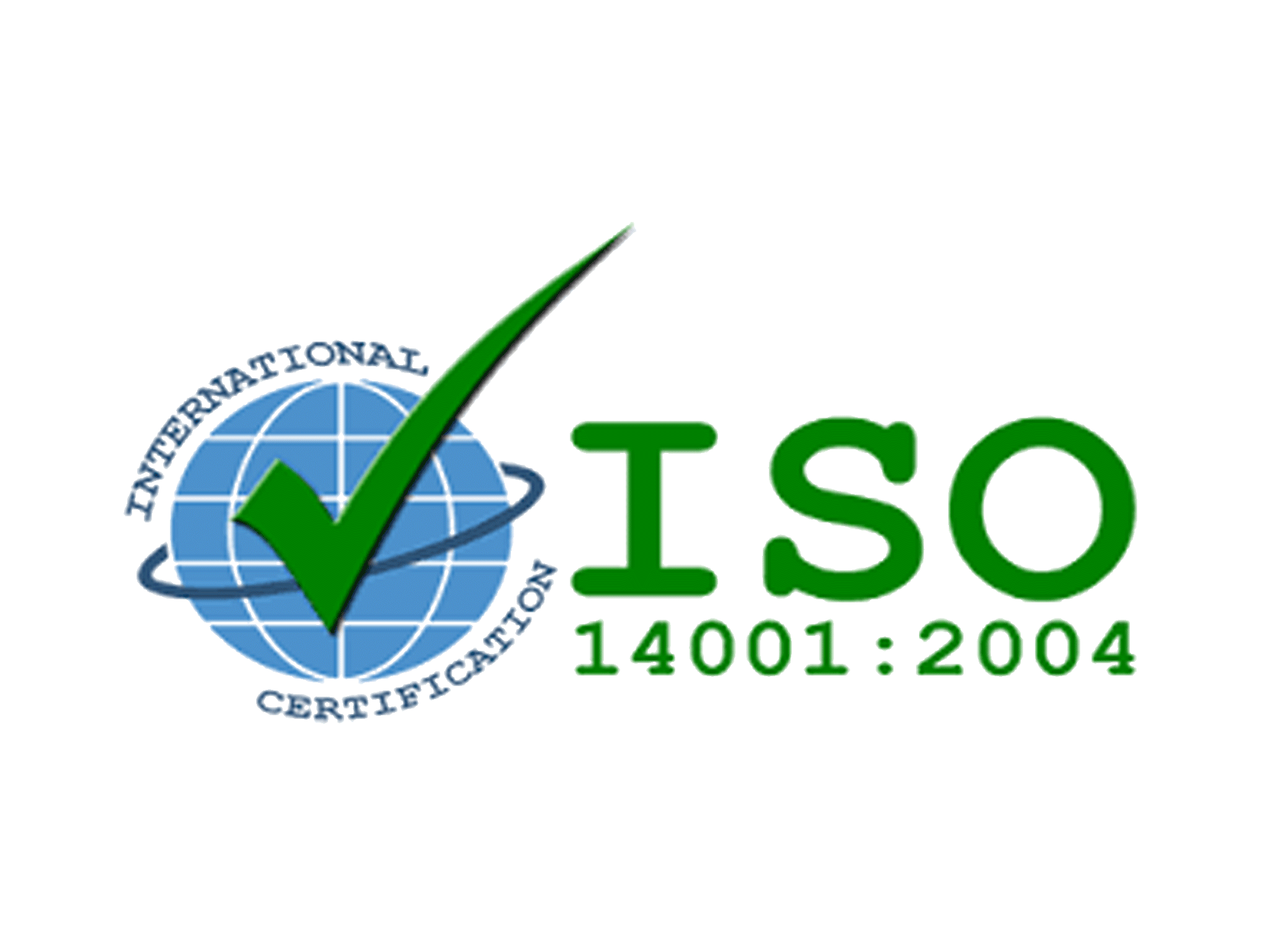 9iso14001